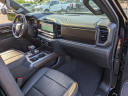 Thumbnail image of 2024 Chevrolet Silverado 1500 at CrossroadsFord of Apex - NEW