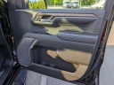 Thumbnail image of 2024 Chevrolet Silverado 1500 at CrossroadsFord of Apex - NEW