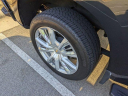Thumbnail image of 2024 Chevrolet Silverado 1500 at CrossroadsFord of Apex - NEW