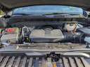 Thumbnail image of 2024 Chevrolet Silverado 1500 at CrossroadsFord of Apex - NEW