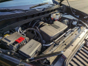 Thumbnail image of 2024 Chevrolet Silverado 1500 at CrossroadsFord of Apex - NEW