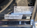 Thumbnail image of 2024 Chevrolet Silverado 1500 at CrossroadsFord of Apex - NEW
