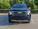Thumbnail image of 2024 Chevrolet Silverado 1500 at CrossroadsFord of Apex - NEW