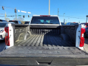 Thumbnail image of 2024 Chevrolet Silverado 2500HD at Dublin Nissan Chevrolet Buick GMC