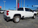 Thumbnail image of 2024 Chevrolet Silverado 2500HD at Dublin Nissan Chevrolet Buick GMC
