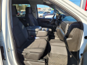 Thumbnail image of 2024 Chevrolet Silverado 2500HD at Dublin Nissan Chevrolet Buick GMC