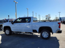 Thumbnail image of 2024 Chevrolet Silverado 2500HD at Dublin Nissan Chevrolet Buick GMC
