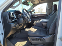 Thumbnail image of 2024 Chevrolet Silverado 2500HD at Dublin Nissan Chevrolet Buick GMC