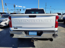 Thumbnail image of 2024 Chevrolet Silverado 2500HD at Dublin Nissan Chevrolet Buick GMC
