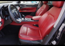 2020 Alfa Romeo Stelvio Sport at Carlux - Fort Myers