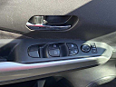 Thumbnail image of 2020 Nissan Kicks at NYC Motorcars of The Bronx