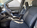 Thumbnail image of 2020 Nissan Kicks at NYC Motorcars of The Bronx