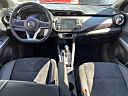 Thumbnail image of 2020 Nissan Kicks at NYC Motorcars of The Bronx