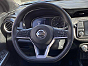 Thumbnail image of 2020 Nissan Kicks at NYC Motorcars of The Bronx