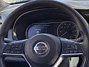 Thumbnail image of 2020 Nissan Kicks at NYC Motorcars of The Bronx