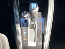 Thumbnail image of 2020 Nissan Kicks at NYC Motorcars of The Bronx