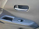Thumbnail image of 2020 Nissan Kicks at NYC Motorcars of The Bronx