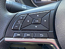 Thumbnail image of 2020 Nissan Kicks at NYC Motorcars of The Bronx
