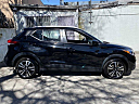 Thumbnail image of 2020 Nissan Kicks at NYC Motorcars of The Bronx