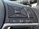 Thumbnail image of 2020 Nissan Kicks at NYC Motorcars of The Bronx