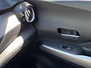 Thumbnail image of 2020 Nissan Kicks at NYC Motorcars of The Bronx