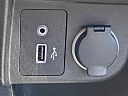 Thumbnail image of 2020 Nissan Kicks at NYC Motorcars of The Bronx
