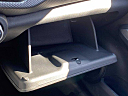 Thumbnail image of 2020 Nissan Kicks at NYC Motorcars of The Bronx