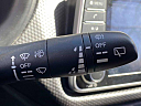 Thumbnail image of 2020 Nissan Kicks at NYC Motorcars of The Bronx