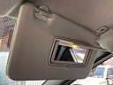 Thumbnail image of 2020 Nissan Kicks at NYC Motorcars of The Bronx