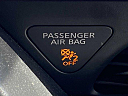 Thumbnail image of 2020 Nissan Kicks at NYC Motorcars of The Bronx