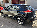 Thumbnail image of 2020 Nissan Kicks at NYC Motorcars of The Bronx
