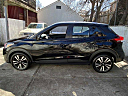 Thumbnail image of 2020 Nissan Kicks at NYC Motorcars of The Bronx