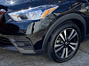 Thumbnail image of 2020 Nissan Kicks at NYC Motorcars of The Bronx