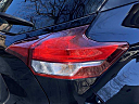 Thumbnail image of 2020 Nissan Kicks at NYC Motorcars of The Bronx