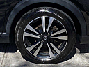 Thumbnail image of 2020 Nissan Kicks at NYC Motorcars of The Bronx