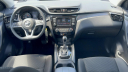 2021 Nissan Rogue Sport S at Route 130 Chrysler Jeep Dodge