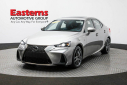 Thumbnail image of 2019 Lexus IS 300 at Easterns Automotive Group of Hyattsville