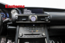 Thumbnail image of 2019 Lexus IS 300 at Easterns Automotive Group of Hyattsville