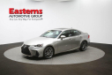Thumbnail image of 2019 Lexus IS 300 at Easterns Automotive Group of Hyattsville