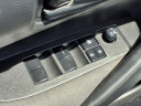 Thumbnail image of 2022 Toyota Corolla at Star Lincoln, Inc.