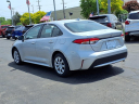 Thumbnail image of 2022 Toyota Corolla at Star Lincoln, Inc.
