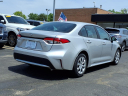 Thumbnail image of 2022 Toyota Corolla at Star Lincoln, Inc.
