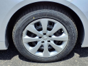 Thumbnail image of 2022 Toyota Corolla at Star Lincoln, Inc.