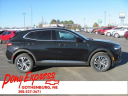 Thumbnail image of 2023 Buick Envision at Pony Express Chevrolet