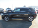 Thumbnail image of 2023 Buick Envision at Pony Express Chevrolet