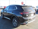 Thumbnail image of 2023 Buick Envision at Pony Express Chevrolet
