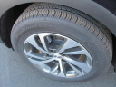 Thumbnail image of 2023 Buick Envision at Pony Express Chevrolet
