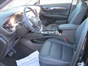 Thumbnail image of 2023 Buick Envision at Pony Express Chevrolet