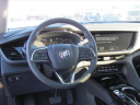 Thumbnail image of 2023 Buick Envision at Pony Express Chevrolet