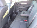 Thumbnail image of 2023 Buick Envision at Pony Express Chevrolet